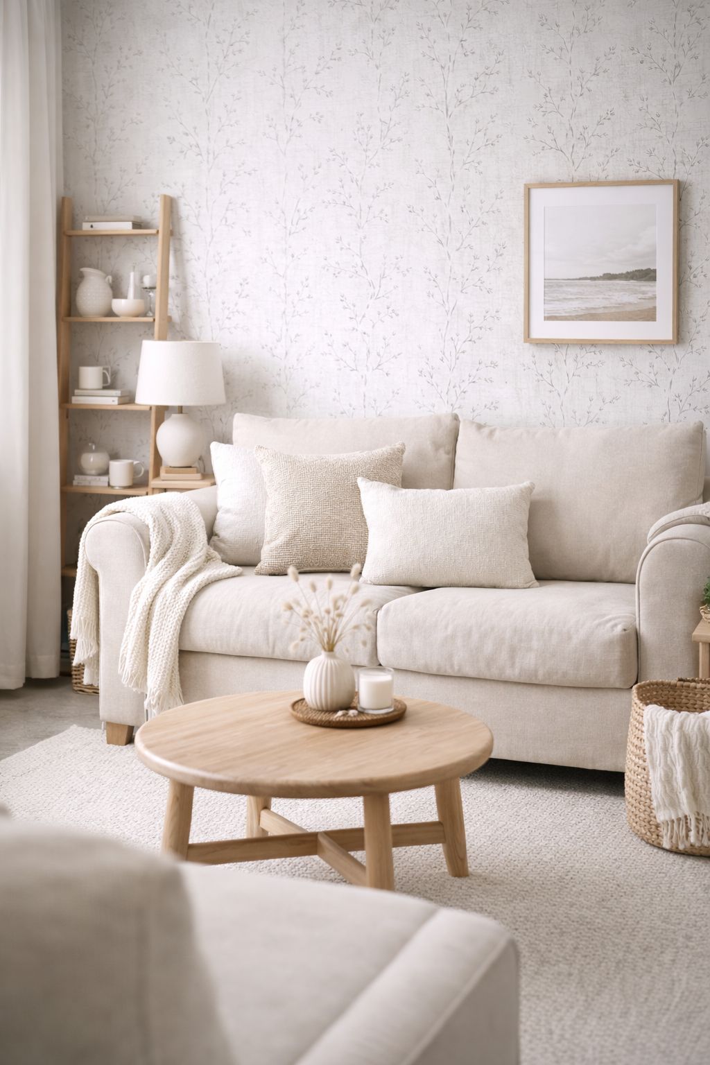 კედლის თვითწებვადი შპალერი IDEA01-21  106X300